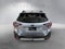 2022 Subaru Outback Limited XT
