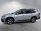 2022 Subaru Outback Limited XT