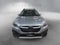 2022 Subaru Outback Limited XT