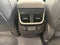 2022 Subaru Outback Limited XT