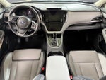 2022 Subaru Outback Limited XT