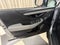 2022 Subaru Outback Limited XT