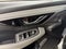 2022 Subaru Outback Limited XT