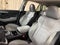 2022 Subaru Outback Limited XT