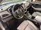 2022 Subaru Outback Limited XT