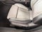 2022 Subaru Outback Limited XT