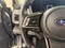 2022 Subaru Outback Limited XT