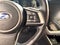 2022 Subaru Outback Limited XT
