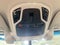 2022 Subaru Outback Limited XT