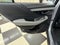 2022 Subaru Outback Limited XT