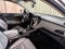 2022 Subaru Outback Limited XT