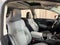 2022 Subaru Outback Limited XT