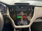 2022 Subaru Outback Limited XT