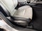 2022 Subaru Outback Limited XT