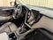 2022 Subaru Outback Limited XT