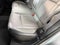 2022 Subaru Outback Limited XT