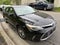 2016 Toyota Avalon Hybrid Limited