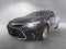 2016 Toyota Avalon Limited