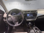 2016 Toyota Avalon Limited