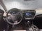 2016 Toyota Avalon Limited