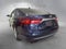 2016 Toyota Avalon Limited