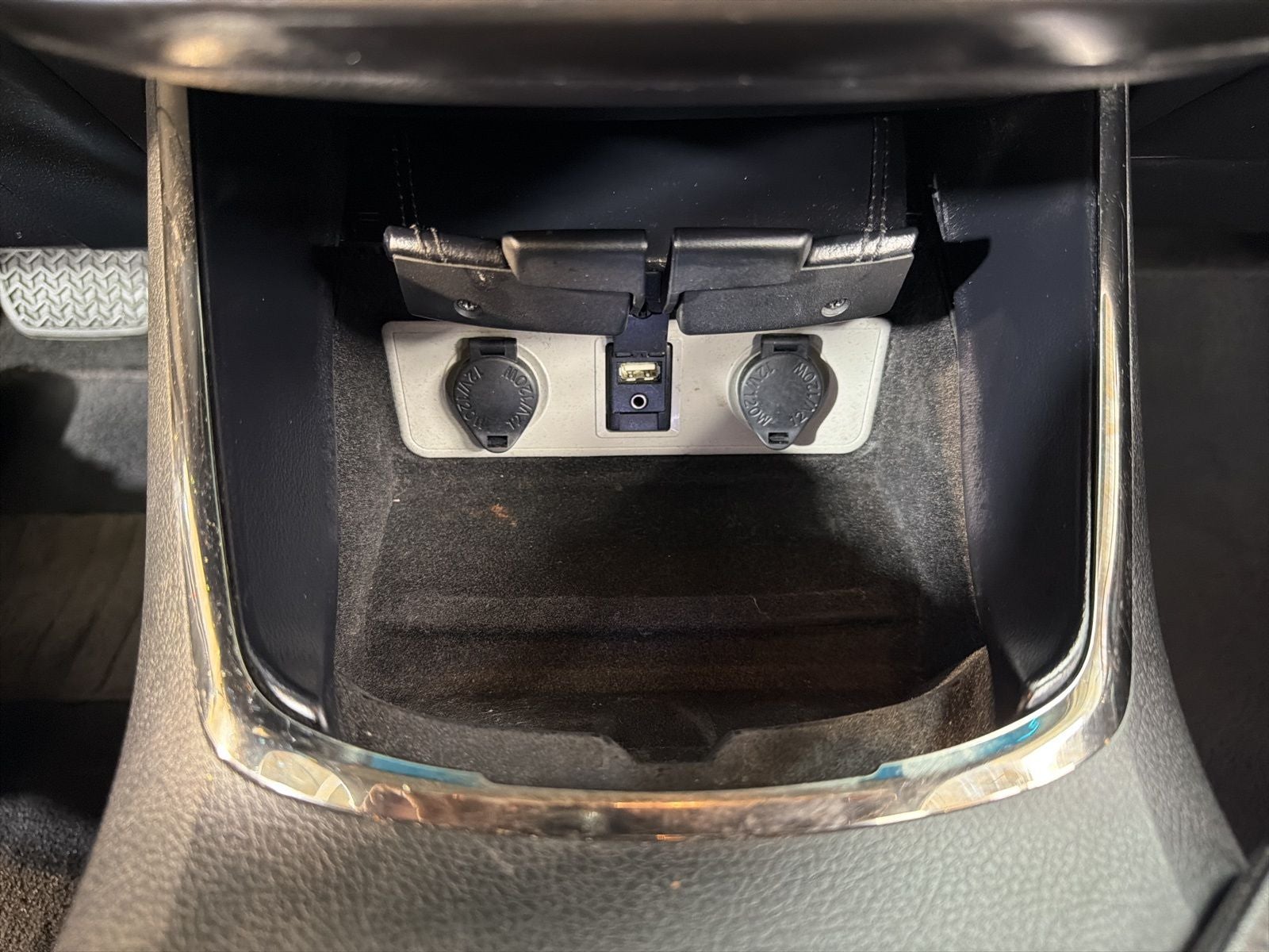 2016 Toyota Avalon XLE