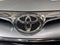 2016 Toyota Avalon XLE