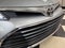 2016 Toyota Avalon XLE