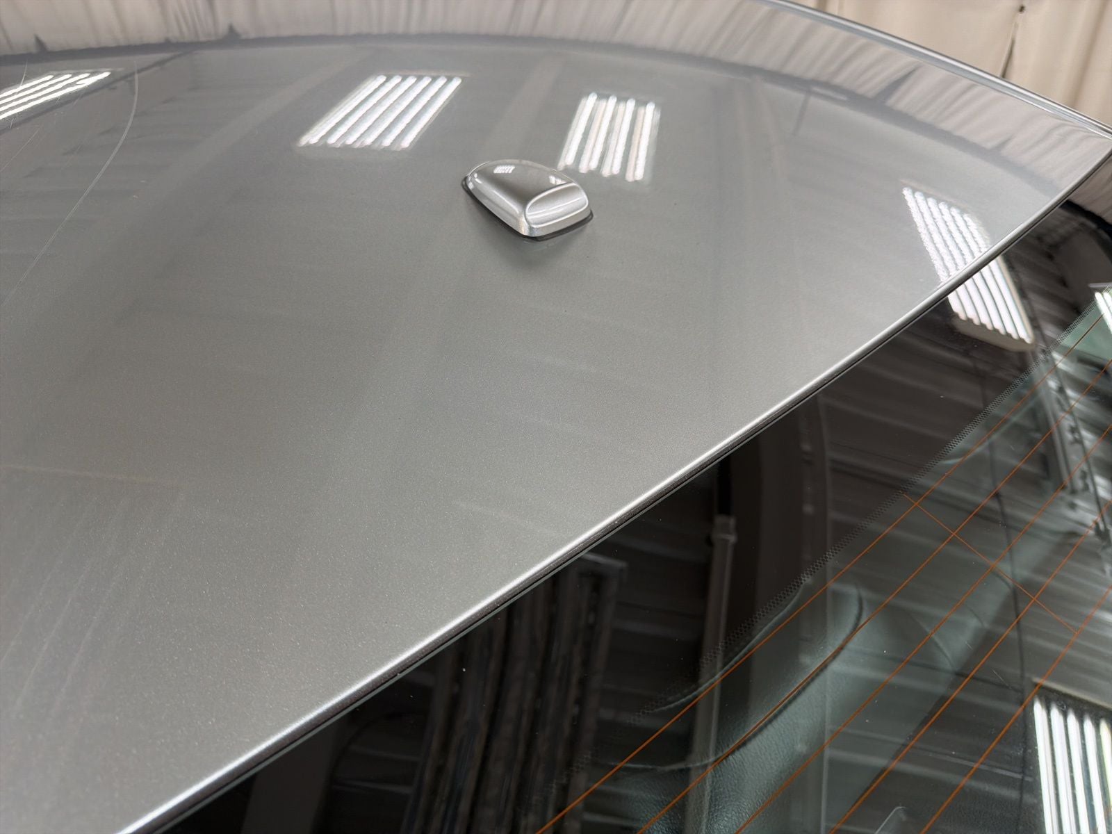 2016 Toyota Avalon XLE