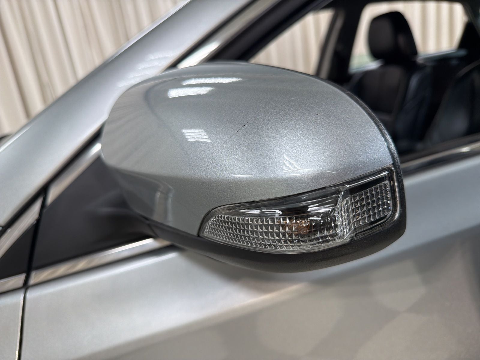 2016 Toyota Avalon XLE