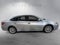 2016 Toyota Avalon XLE