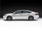 2017 Toyota Avalon Limited