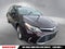 2016 Toyota Avalon Limited