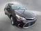 2016 Toyota Avalon Limited
