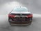 2016 Toyota Avalon Limited