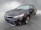 2016 Toyota Avalon Limited