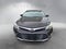 2016 Toyota Avalon Limited