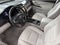 2015 Toyota Camry XLE