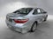 2015 Toyota Camry XLE
