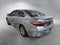 2015 Toyota Camry XLE