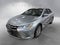 2015 Toyota Camry XLE