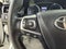 2015 Toyota Camry XLE