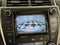 2015 Toyota Camry XLE