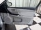 2015 Toyota Camry XLE