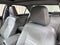 2015 Toyota Camry XLE