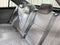2015 Toyota Camry XLE
