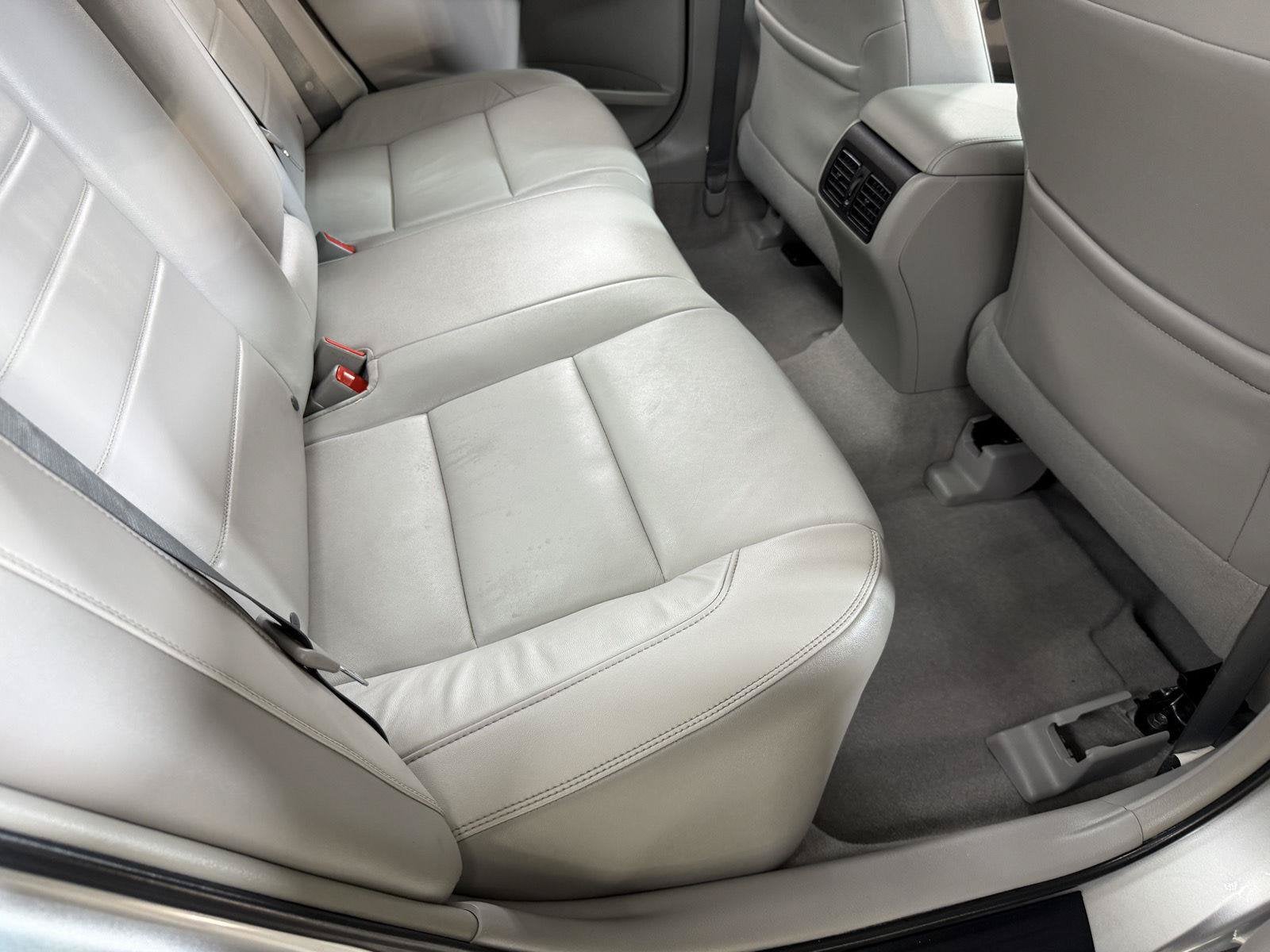 2015 Toyota Camry XLE