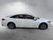 2019 Toyota Avalon XLE