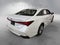 2019 Toyota Avalon XLE