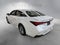 2019 Toyota Avalon XLE